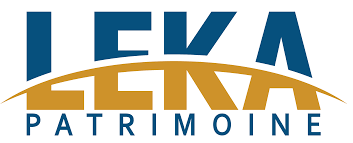 LEKA Patrimoine